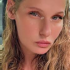 UPDATE: FAMILY HAS BEEN NOTIFIED The Merced County Sheriff Coroner's Bureau  needs the public's help locating the family of 55-year-old Lisa May Loewen.  The Coroner's Office has searched numerous personal records, but