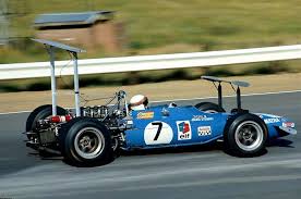 Jackie Stewart Matra Ms10 1969 South African Gp Kyalami 1440x954 X Post R F1porn Vintagef1 Jackie Stewart Matra Classic Racing Cars