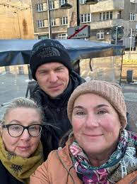 Vitalii buggy tour the best👍👍