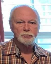 Johnny Billups Obituary September 19, 2024