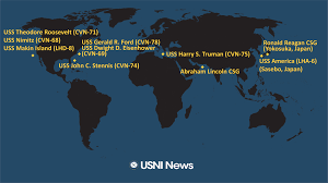 Image result for Earth Brown 2019 Fleet