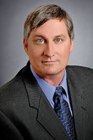 Scott Offerman's Instagram, Twitter & Facebook