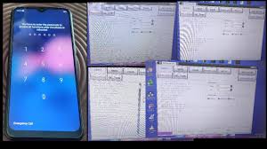 Oppo a83 unlock latest security with mrt dongle readi. Oppo A1k Pattern Unlock Mrt Dongle In Tamil Oppo A1k Pattern Format In Mrt Dongle Youtube