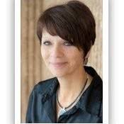 30+ "Werdann" profiles