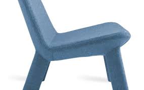 Smow.de has been visited by 10k+ users in the past month Neat Lounge Chair By Blu Dot Archello