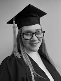 2022 COMMENCEMENT PROGRAM