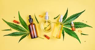 Because inhaling cbd vapor gives a more uniform dosage. How To Use A Tincture For Wellness 3 Ways To Use Tincture