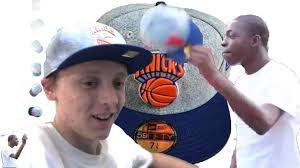 5 / 5 5 мнений. I Found Bobby Shmurda S Hat Youtube