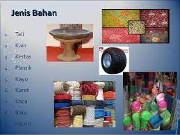 Nilon terbuat dari sebuah rangkaian unit yang berkaitan dengan jenis amida (peptida) atau sifat nilon yaitu kuat dan ringan. Sifat Sifat Bahan Dan Struktur Penyusunnya