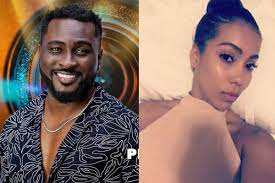 Ifeanyi okowa, on wednesday, said his administration will sustain its widows welfare scheme aimed at ameliorating the plights of the less privileged widows in the state. Bbnaija 2021 Maria And Pere The Wild Cards Have Finally Been Revealed Bbnaija Live