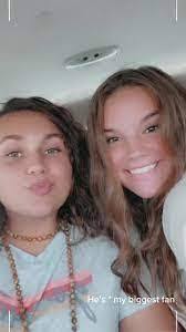 Aysia Cole's Instagram, Twitter & Facebook