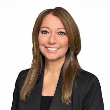 CCI Anesthesia Leadership Team