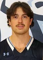 2019-20 Men's Basketball Roster