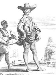 Résultat de recherche d'images pour "conquistador"