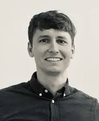 Jorge Armas González