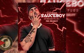 Listen to albums and tracks from eladio carrion. Album Sauce Boyz 2020 Page 2 Crownlyric Com