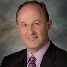 Stream episode Lester Snyder III by PittEngineering podcast