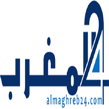 شوارع المغرب apk for android is available for free download. Ø£Ø®Ø¨Ø§Ø± Ø§Ù„Ù…ØºØ±Ø¨ Ø§Ù„Ù…ØºØ±Ø¨ 24 Apk 1 0 Download Apk Latest Version
