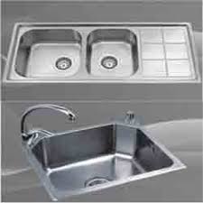 Maybe you would like to learn more about one of these? Modern Kitchen Sink Design With Price In India Novocom Top