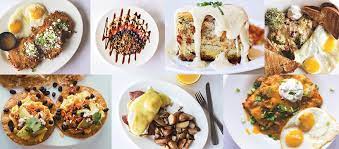 Jun 28, 2021 · reserve a table at weber's restaurant, ann arbor on tripadvisor: Anna S House Home Ann Arbor Michigan Menu Prices Restaurant Reviews Facebook