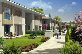 67 428 m2 i̇nşa alanı: Uskudar Belediyesi Archives Page 2 Of 2 Turkey Real Estate Istanbul