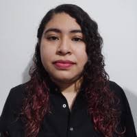 400+ "Aracely Diaz" profiles