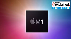 Apple sdk will create ios apps that work on mac | zdnet. What Is The M1 Chip