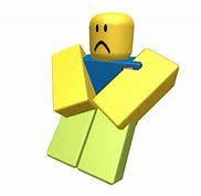 So I Was Making My Game The Real Story Of Noobs In Roblox And I Was Going To Show You All