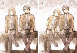❦imágenes sad de anime ❦. Anime Wallpapers ç§ On Twitter Triste Historia De Amor Sad Love History Levi Ackerman Anime Attackontitan Shingekinokyojin Http T Co Ogor8witud