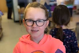 Dogs that attacked girl put down