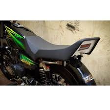 Maybe you would like to learn more about one of these? Rxkingbandung Harga Terbaik Agustus 2021 Shopee Indonesia