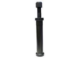 F500 F800 F1000 F1300 F1600 Mud Pump Piston Rod - Mud Pump ...