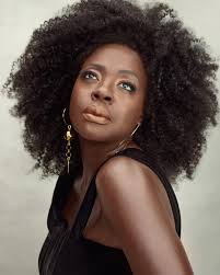 Enter the Televerse 📺 TV casts, celebs, and more gathered for the  Television Academy's first-ever Televerse Festival, which concluded with  the 27th Hall of Fame ceremony honoring Viola Davis, Ryan Murphy, Conan