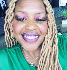 I Am The Best Hair Braider From Tucson Arizona And Now In Santan Valley I Specialize In Natural Hair Sew In Hair Extensions Cool Hairstyles Natural Hair Styles