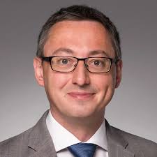 Emerging issues in licensing and enforcement of SEPs