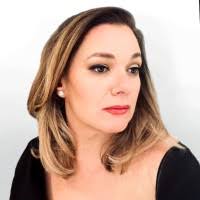 Jennifer Perez Email & Phone Number