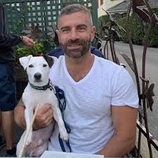 Steve Rivers Steverivers Twitter Steve rivers is a young recording artist & songwriter who is turning heads in the country music scene! twitter