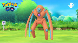 Battle Against Deoxys (From Pokemon Fire Red And Leaf Green) | 8 Bit  Infinite
