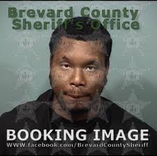 Arrests In Brevard County: May 10, 2023