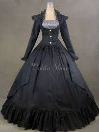 Pin On Victorian And Old Day Dresses