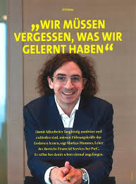 Met kpn hussel stel je al jouw thuis en mobiele abonnementen zelf samen. Lxs4utyfpy5fkm