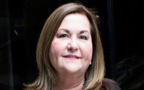 Doctor of Philosophy