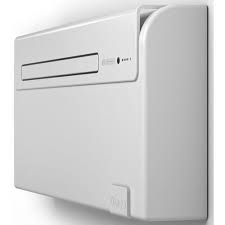 Consulta qui gratuitamente il manuale per il olimpia splendid unico. Wandmontage Olimpia Splendid Unico Air Inverter 25 Hp Eva Mit Fernbedienung