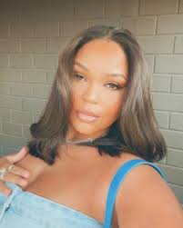 Christina (@stinabina19) • Instagram photos and videos