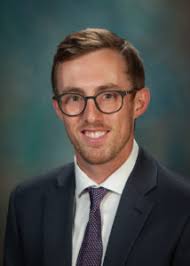 Unity Eye Centers Grand Island Optometrists