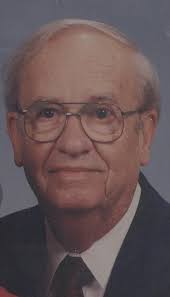 Robert Jarratt Family History & Historical Records