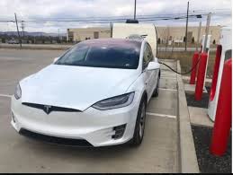 We did not find results for: Towing A Camper With A Tesla Model X Thank Elon For Superchargers