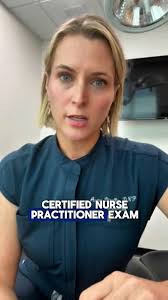 Why Every Dermatology NP Should Be Here🚀, Ever wondered where dermatology  NPs go to grow, connect, and actually feel supported in their careers? 💡,  Hear from our President-Elect, Avery Dinallo, as she ...