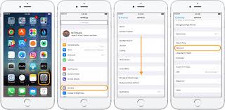 Pick the 'kana' keyboard to add it to your iphone's keyboard options. How To Get The Emoji Keyboard On Your Iphone 9to5mac