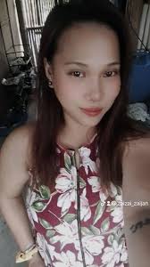 PABATID PARA SA LAHAT! LIBRENG THEORETICAL DRIVING COURSE (TDC) FREE!  FREE!, FREE! Handog sa inyo ng Pamahalaang Bayan ng Gloria at  LTO-Pinamalayan Branch ANO ? LIBRENG Theoretical Driving Course (TDC) FREE!  FREE!